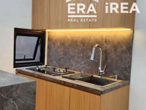 DIJUAL RUMAH BARU MINIMALIS SOLO BARU lokasi di Surakarta Kota, tersedia melalui melalui situs Olx