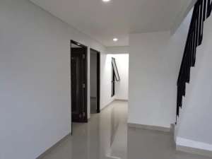 Dijual Rumah Baru Reni Icon Reni Jaya Pamulang Tangserang Selatan lokasi di Tangerang Selatan Kota, tersedia melalui melalui situs Olx