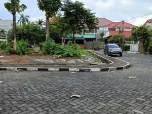 Dijual rumah baru renovasi di Villa Galaxy, Grand Galaxy, lokasi di Bekasi Kota, tersedia melalui melalui situs Olx