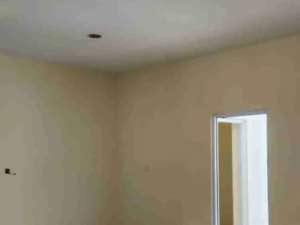 Dijual Rumah Baru Row Jalan Lebar Regency melati mas Serpong Utara Tangsel, St lokasi di Tangerang Selatan Kota, tersedia melalui melalui situs Olx