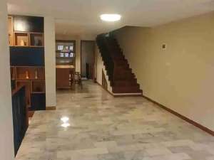 Dijual Rumah Baru Semi Furnished Area Cipinang Rawamangun Jakarta Timur lokasi di Jakarta Timur, tersedia melalui melalui situs Olx