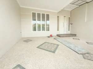 Dijual Rumah Baru Tidar Malang Selangkah ke Unmer lokasi di Malang Kota, tersedia melalui melalui situs Olx