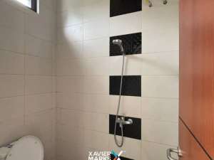 Dijual Rumah Baru View Pegunungan di Batu Panorama lokasi di Batu Kota, tersedia melalui melalui situs Olx