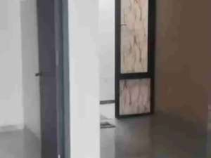 Dijual Rumah Baru Wonorejo Selatan Rungkut Surabaya Timur lokasi di Surabaya Kota, tersedia melalui melalui situs Olx