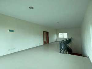 Dijual Rumah Batam Center - The Summer csc-346 lokasi di Batam Kota, tersedia melalui melalui situs Olx
