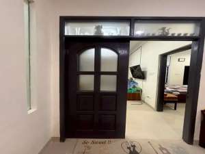 Dijual Rumah Batam Center - Kelapa Puan Sukajadi csc-308 lokasi di Batam Kota, tersedia melalui melalui situs Olx