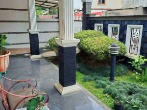 Dijual Rumah Bebas Banjir Bandung Timur lokasi di Bandung Kota, tersedia melalui melalui situs Olx