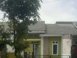 Dijual Rumah Bekasi Timur Regency 3 Dalam Cluster Mustika Jaya lokasi di Bekasi Kota, tersedia melalui melalui situs Olx