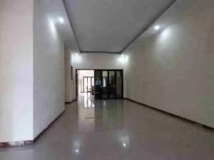 Dijual Rumah Berlokasi Strategis Di Duta Harapan, Bekasi Utara lokasi di Bekasi Kab., tersedia melalui melalui situs Olx