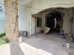 Dijual Rumah Besar Di Baloi Kusuma, Lubuk Baja, Batam lokasi di Batam Kota, tersedia melalui melalui situs Olx