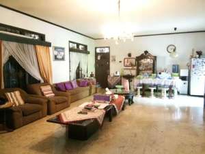Dijual rumah besar jalan kebun besar gandaria,dekat mrt cipete lokasi di Jakarta Selatan, tersedia melalui melalui situs Olx