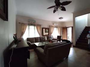 Dijual Rumah Beverly Garden Batam Center cs-75 lokasi di Batam Kota, tersedia melalui melalui situs Olx