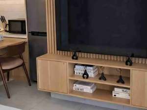 Dijual Rumah Bintaro Tangerang Selatan lokasi di Tangerang Selatan Kota, tersedia melalui melalui situs Olx