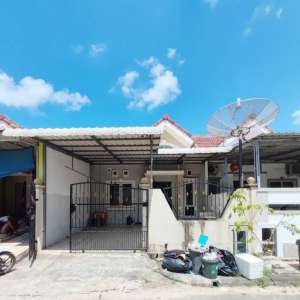 Dijual rumah bonavista batam center lokasi di Batam Kota, tersedia melalui melalui situs Olx