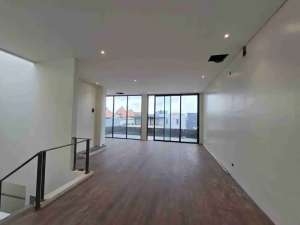 Dijual Rumah Brand New 4 lt Permata Buana Pulau Damar Jakarta lokasi di Jakarta Barat, tersedia melalui melalui situs Olx