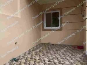 Dijual Rumah Brand New Hoek Sektor 7A Gading Serpong lokasi di Tangerang Kota, tersedia melalui melalui situs Olx