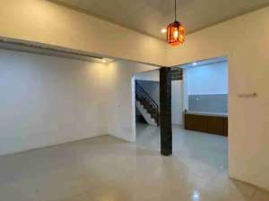 dijual rumah brand new komplek larangan Cileduk tangerang lokasi di Tangerang Kota, tersedia melalui melalui situs Olx