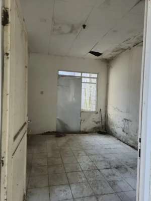 Dijual Rumah bukit cattleya tipe 36 Standar tanah 90m2 lokasi di Bogor Kab., tersedia melalui melalui situs Olx