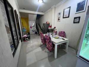 Dijual Rumah Cakep Di Taman Ubud Asri Lippo Karawaci lokasi di Tangerang Kota, tersedia melalui melalui situs Olx