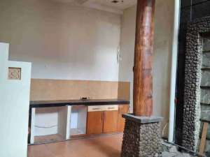 Dijual Rumah Candi Kalasan Semarang lokasi di Semarang Kota, tersedia melalui melalui situs Olx