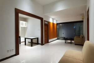 dijual rumah cantik Citra Gran Cibubur lokasi di Bekasi Kota, tersedia melalui melalui situs Olx