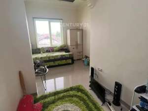 Dijual Rumah CantikDi Dharmawangsa Hills PamoyananBogor lokasi di Bogor Kota, tersedia melalui melalui situs Olx