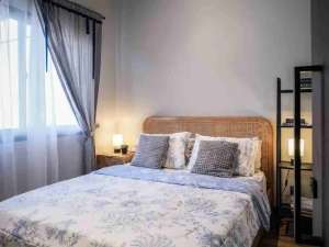 Dijual rumah cantik di Bintaro Sektor 9. lokasi di Jakarta Selatan, tersedia melalui melalui situs Olx