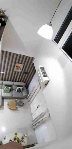 Dijual rumah cantik Di CitraGran Cibubur dekat pintu Tol Jatikarya lokasi di Bekasi Kota, tersedia melalui melalui situs Olx