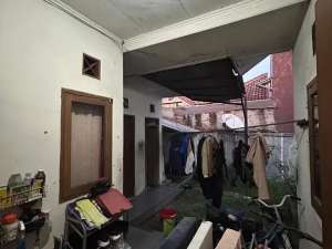 Dijual Rumah Cantik Di Griya Harapan Permai Harapan Indah Bekasi lokasi di Bekasi Kota, tersedia melalui melalui situs Olx