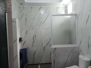 Dijual Rumah Cantik di Kawaluyaan Indah Bandung lokasi di Bandung Kota, tersedia melalui melalui situs Olx