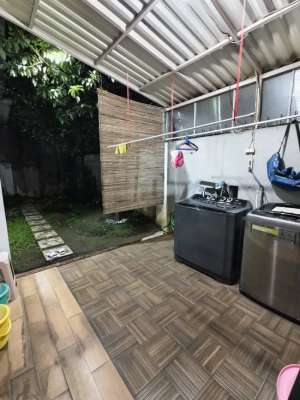 Dijual Rumah Cantik di Taman Kopo Indah Bandung lokasi di Taman Kopo Indah Bandung, tersedia melalui melalui situs Olx