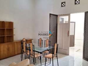 DIJUAL RUMAH CANTIK LOKASI PREMIUM DI ISTANA DIENG MALANG lokasi di Malang Kota, tersedia melalui melalui situs Olx