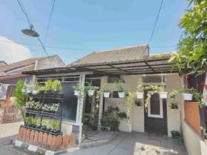 Dijual Rumah Cantik lokasi sangat strategis lokasi di Yogyakarta Kota, tersedia melalui melalui situs Olx