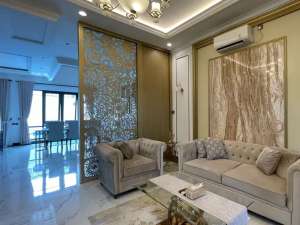 Dijual Rumah Cantik Mewah Lokasi Strategis di Lebak Bulus, Jakarta lokasi di Jakarta Selatan, tersedia melalui melalui situs Olx