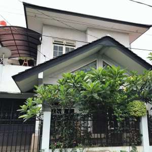 Dijual Rumah CantikNyaman lokasi di Bogor Kab., tersedia melalui melalui situs Olx