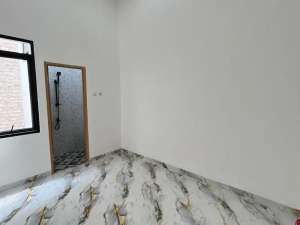 Dijual Rumah Cantik Siap Huni 8323A lokasi di Bekasi Kab., tersedia melalui melalui situs Olx