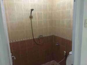 Dijual Rumah CantikStrategis di Villa Bogor Indah 5, Kedung Halang, Dekat Ke Pusat Kota lokasi di Bogor Kota, tersedia melalui melalui situs Olx