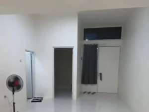 Dijual Rumah Cantik Sudah Renov di Talaga Bestari Tol Balaraja Timur lokasi di Tangerang Kab., tersedia melalui melalui situs Olx