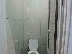 Dijual Rumah Cantik tipe Mezanine di Citra Indah City 7880J lokasi di Bekasi Kab., tersedia melalui melalui situs Olx