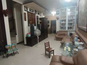 Dijual Rumah Cepat Minimalis Kav Polri Rapih Di Jelambar Jakarta Barat Siap Huni lokasi di Jakarta Barat, tersedia melalui melalui situs Olx