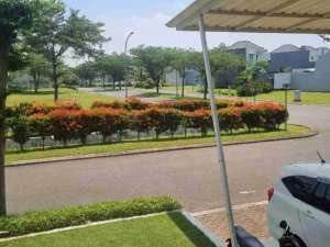 Dijual Rumah Cepat Tidak hadap hadapan Tetangga Citra Land Cibubur lokasi di Bogor Kab., tersedia melalui melalui situs Olx