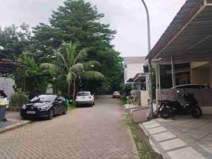 Dijual Rumah Cibubur Country Cluster Oakwood Rumah dijual Cibubur Country Cikeas lokasi di Bogor Kab., tersedia melalui melalui situs Olx