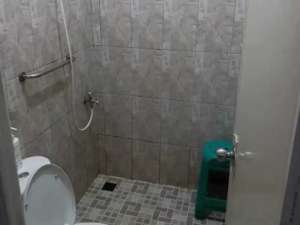 Dijual rumah cikarang baru jababeka lokasi di Karawang Kab., tersedia melalui melalui situs Olx