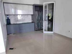 Dijual Rumah Ciputra Balikpapan lokasi di Balikpapan Kota, tersedia melalui melalui situs Olx