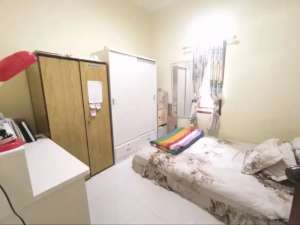 DIJUAL RUMAH CISARANTEN ARCAMANIK MURAH lokasi di Bandung Kota, tersedia melalui melalui situs Olx