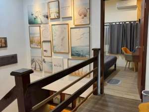 Dijual Rumah Citra Batam Full Furnish Siap Huni lokasi di Batam Kota, tersedia melalui melalui situs Olx