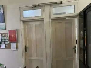 dijual rumah citra garden 5, siap huni lokasi di Jakarta Barat, tersedia melalui melalui situs Olx