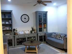 Dijual rumah citra gran cibubur siap huni lokasi di Bogor Kab., tersedia melalui melalui situs Olx