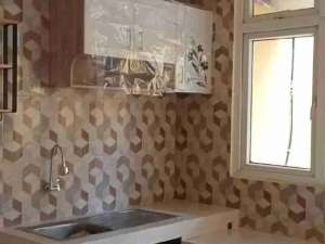 Dijual Rumah citragran Cibubur lokasi di Bekasi Kota, tersedia melalui melalui situs Olx