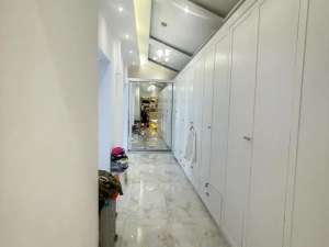 DIJUAL RUMAH CLASSIC MODERN CLUSTER BELLANO GADING SERPONG lokasi di Tangerang Kota, tersedia melalui melalui situs Olx